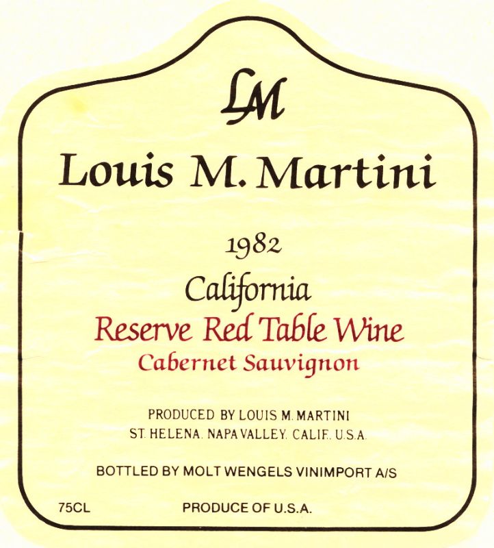 Martini_cs 1982.jpg